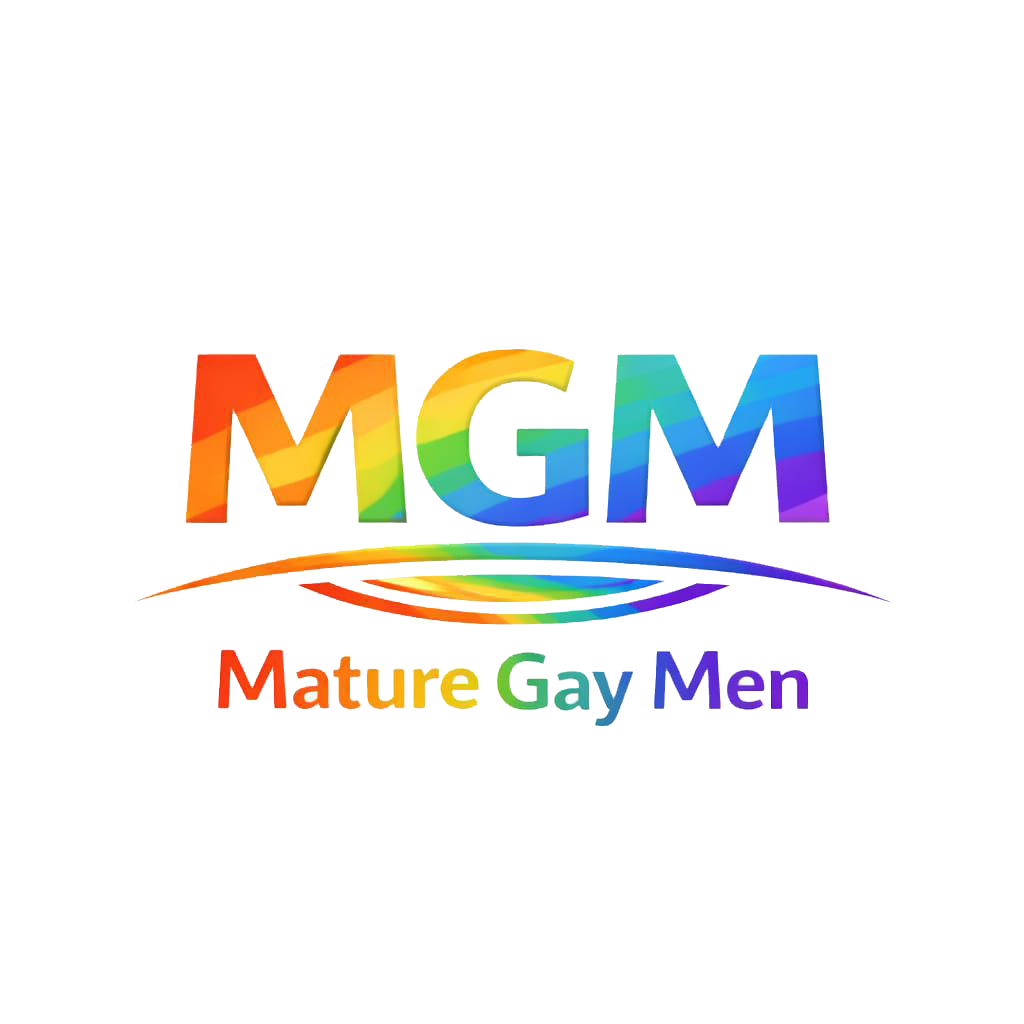 MGM logo