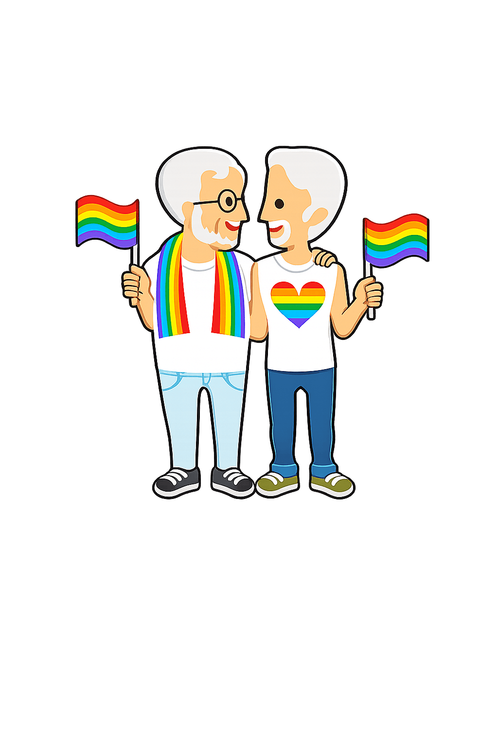 People logo